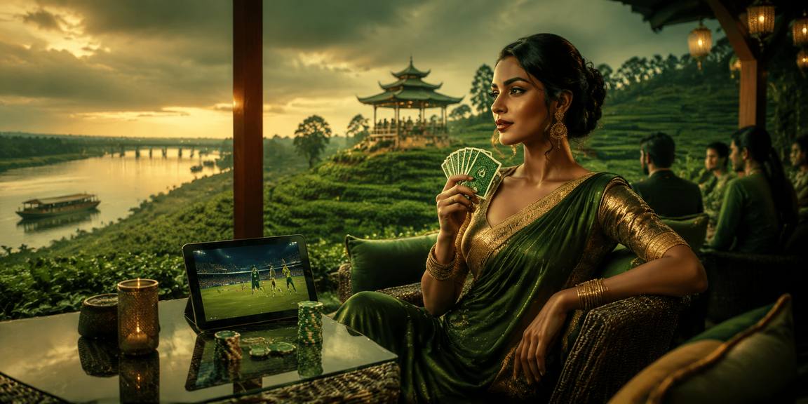 1111.bat ডাবল বল রুলেটে আমরা কী দিচ্ছি