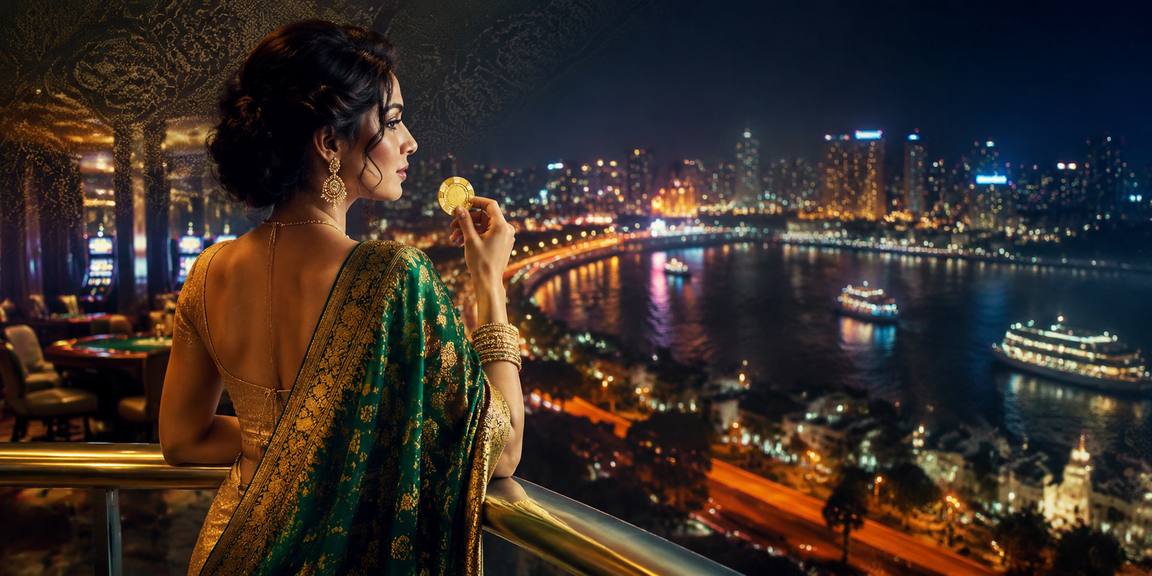 1111.bat 1111.bat-এ লাইভ বাকারা সুপার৬ টেবিল